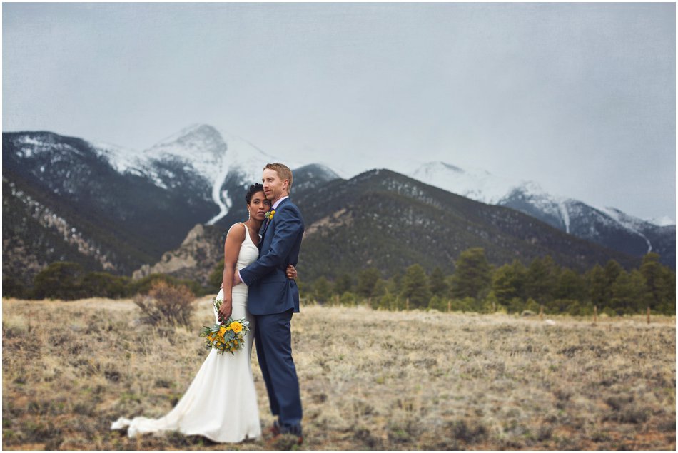 Mt. Princeton Hot Springs Wedding | Vanessa and David's Colorado Mountain Wedding_0044.jpg