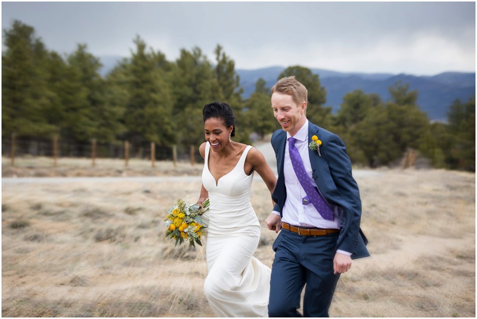 Mt. Princeton Hot Springs Wedding | Vanessa and David's Colorado Mountain Wedding_0045.jpg