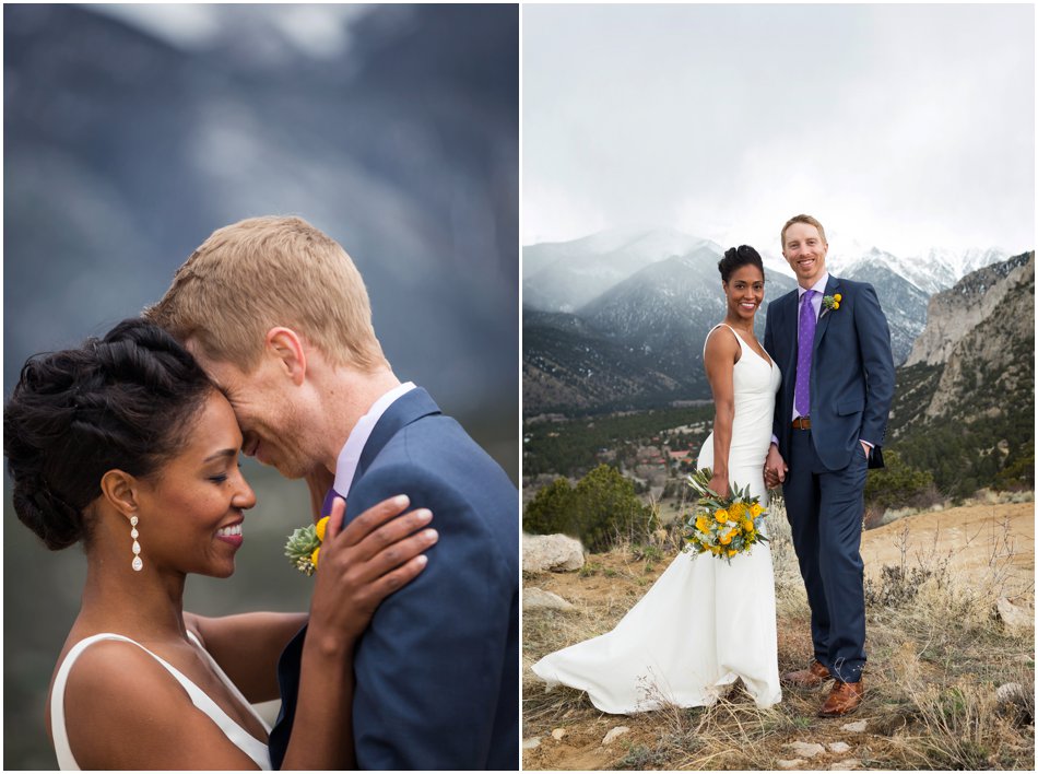Mt. Princeton Hot Springs Wedding | Vanessa and David's Colorado Mountain Wedding_0046.jpg