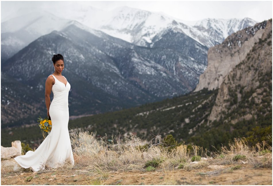 Mt. Princeton Hot Springs Wedding | Vanessa and David's Colorado Mountain Wedding_0047.jpg