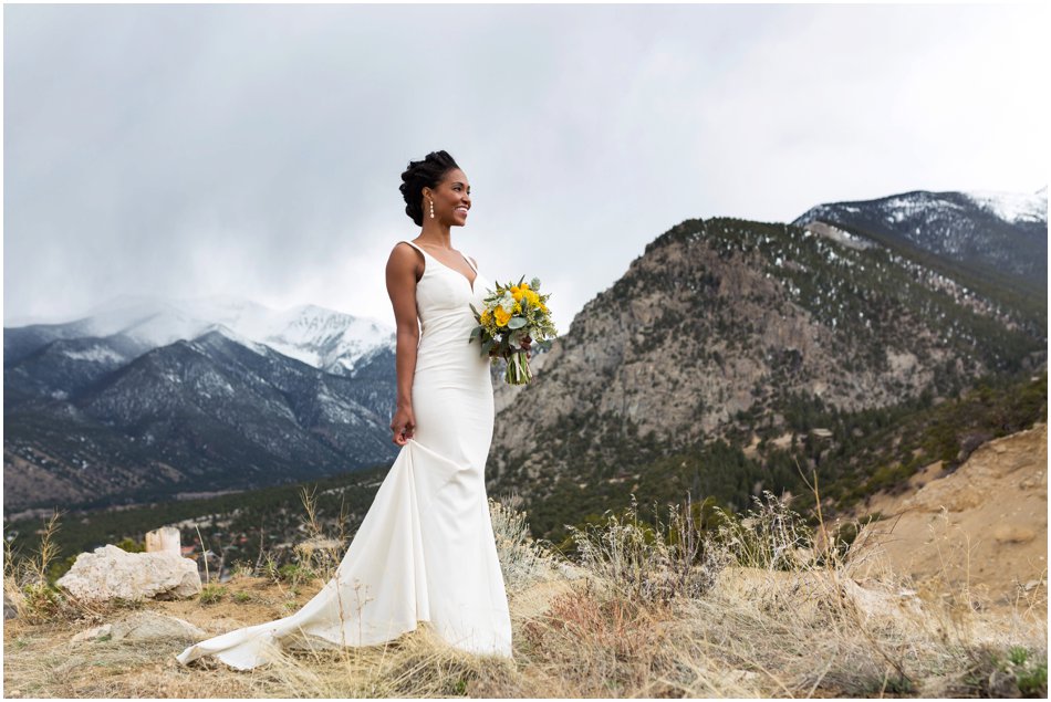 Mt. Princeton Hot Springs Wedding | Vanessa and David's Colorado Mountain Wedding_0050.jpg