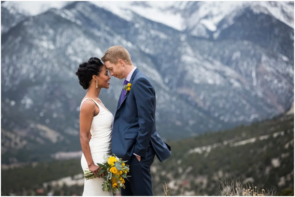 Mt. Princeton Hot Springs Wedding | Vanessa and David's Colorado Mountain Wedding_0052.jpg