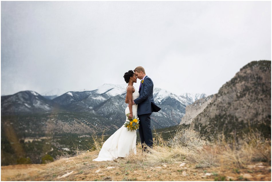 Mt. Princeton Hot Springs Wedding | Vanessa and David's Colorado Mountain Wedding_0053.jpg
