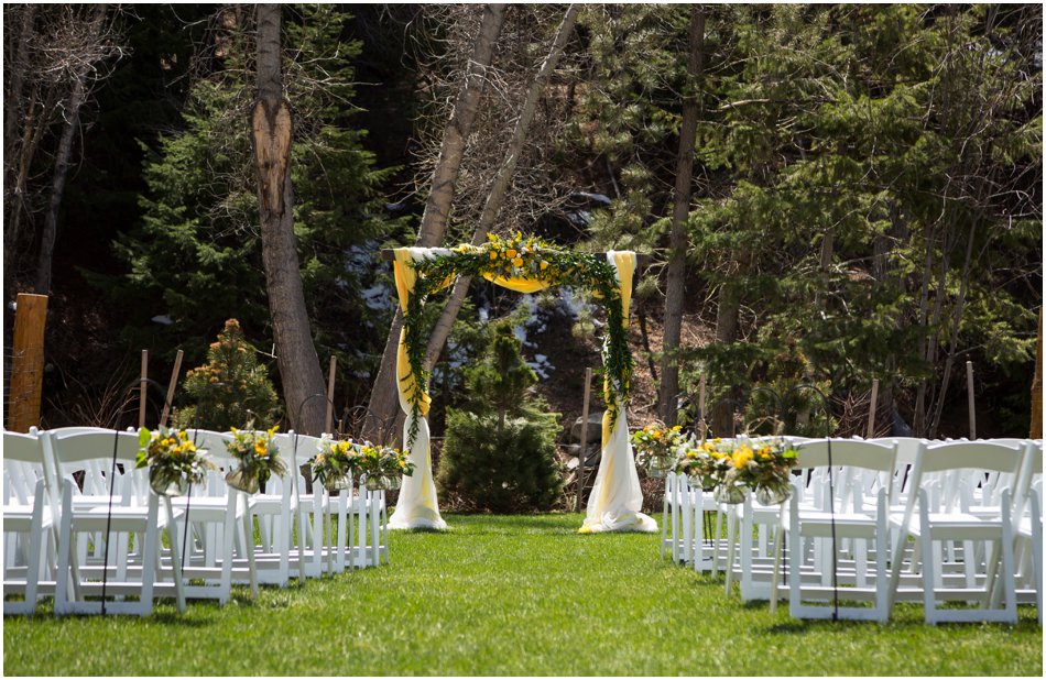 Mt. Princeton Hot Springs Wedding | Vanessa and David's Colorado Mountain Wedding_0054.jpg