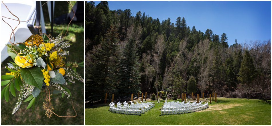 Mt. Princeton Hot Springs Wedding | Vanessa and David's Colorado Mountain Wedding_0055.jpg