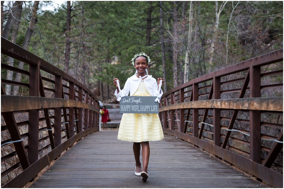 Mt. Princeton Hot Springs Wedding | Vanessa and David's Colorado Mountain Wedding_0056.jpg