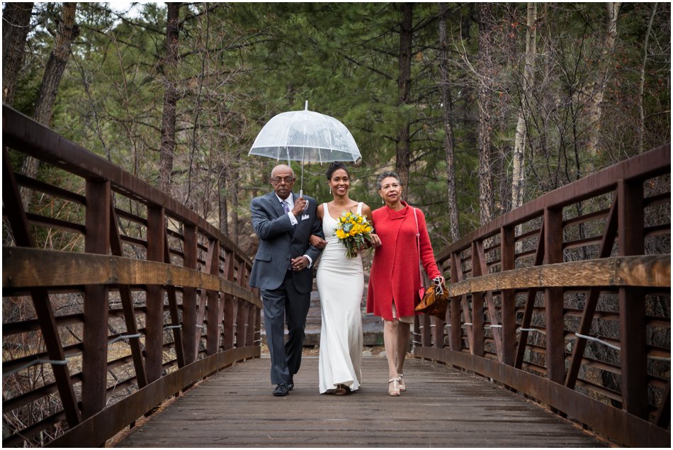 Mt. Princeton Hot Springs Wedding | Vanessa and David's Colorado Mountain Wedding_0057.jpg