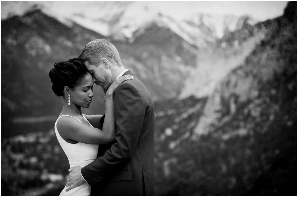 Mt. Princeton Hot Springs Wedding | Vanessa and David's Colorado Mountain Wedding_0051.jpg