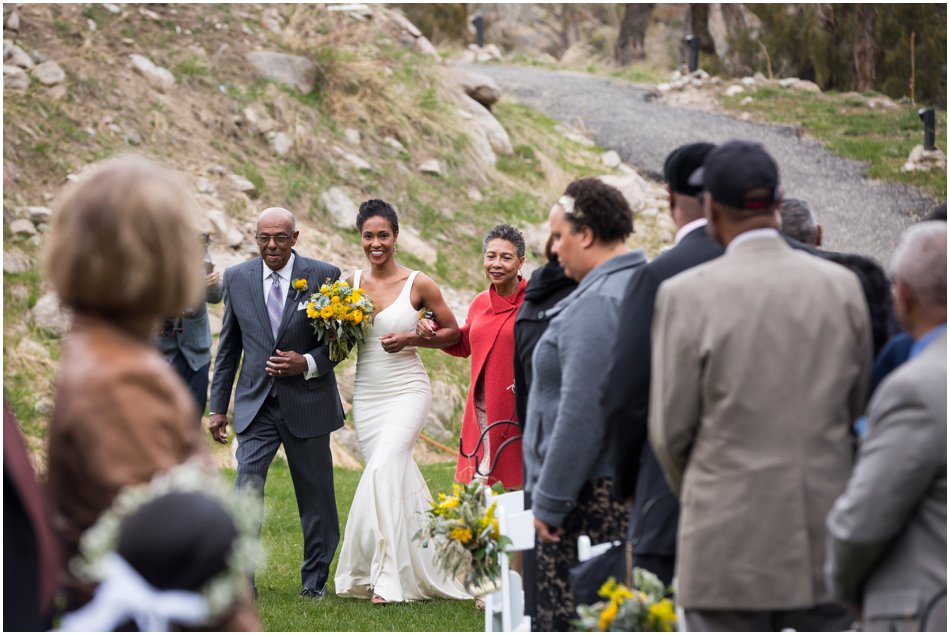 Mt. Princeton Hot Springs Wedding | Vanessa and David's Colorado Mountain Wedding_0058.jpg