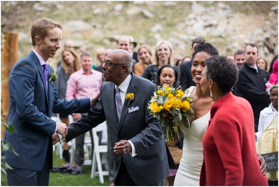 Mt. Princeton Hot Springs Wedding | Vanessa and David's Colorado Mountain Wedding_0059.jpg