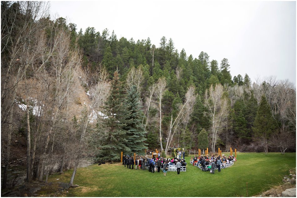 Mt. Princeton Hot Springs Wedding | Vanessa and David's Colorado Mountain Wedding_0060.jpg