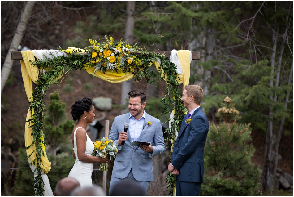 Mt. Princeton Hot Springs Wedding | Vanessa and David's Colorado Mountain Wedding_0061.jpg