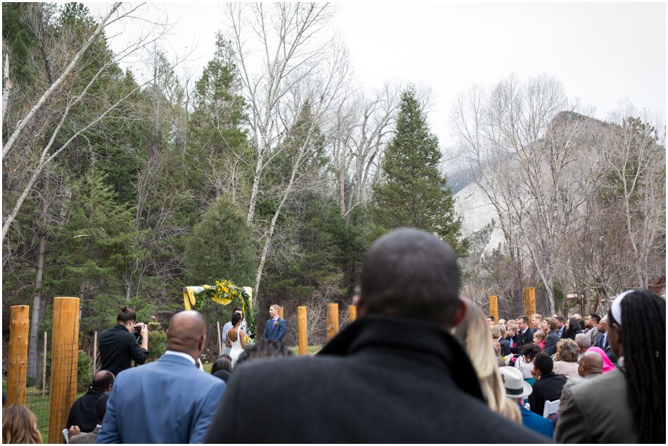 Mt. Princeton Hot Springs Wedding | Vanessa and David's Colorado Mountain Wedding_0063.jpg