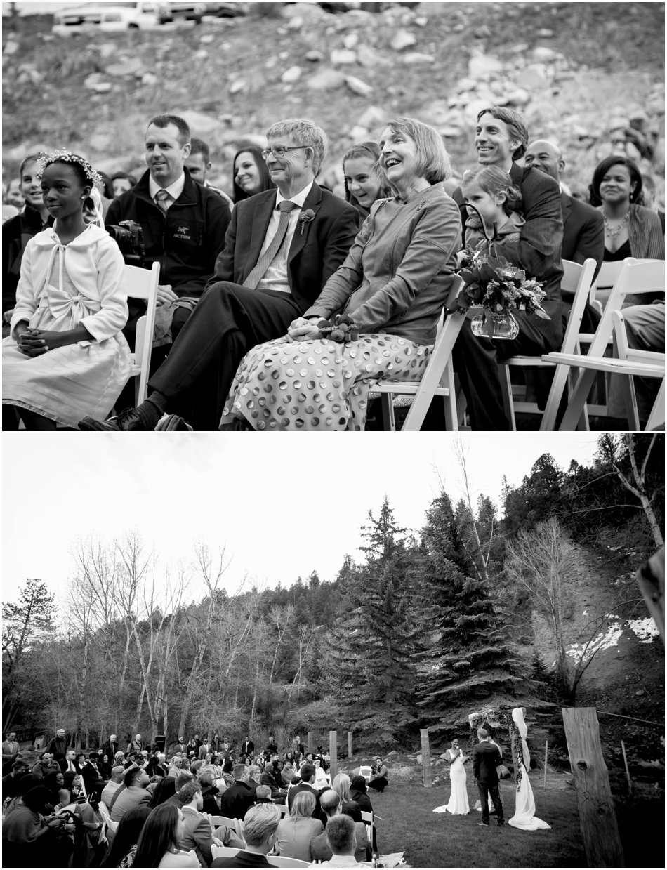 Mt. Princeton Hot Springs Wedding | Vanessa and David's Colorado Mountain Wedding_0066.jpg
