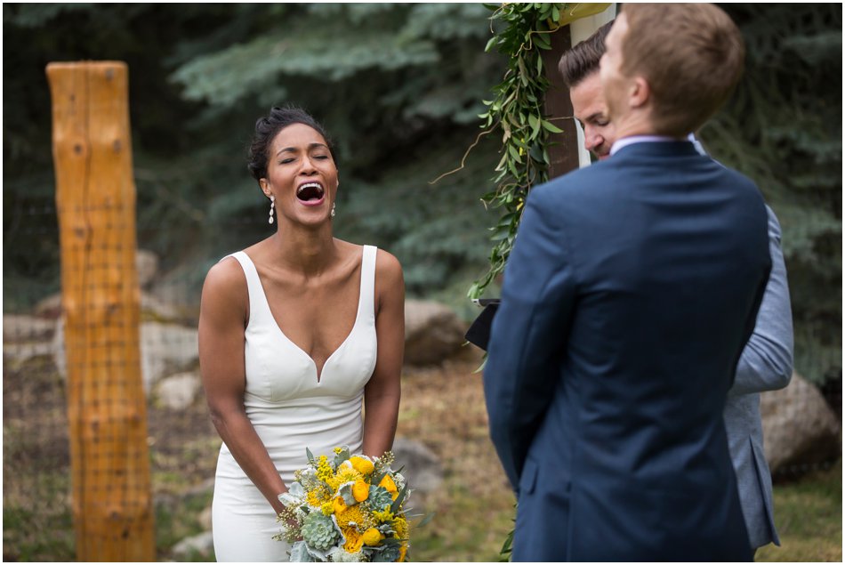 Mt. Princeton Hot Springs Wedding | Vanessa and David's Colorado Mountain Wedding_0067.jpg
