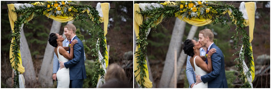 Mt. Princeton Hot Springs Wedding | Vanessa and David's Colorado Mountain Wedding_0070.jpg