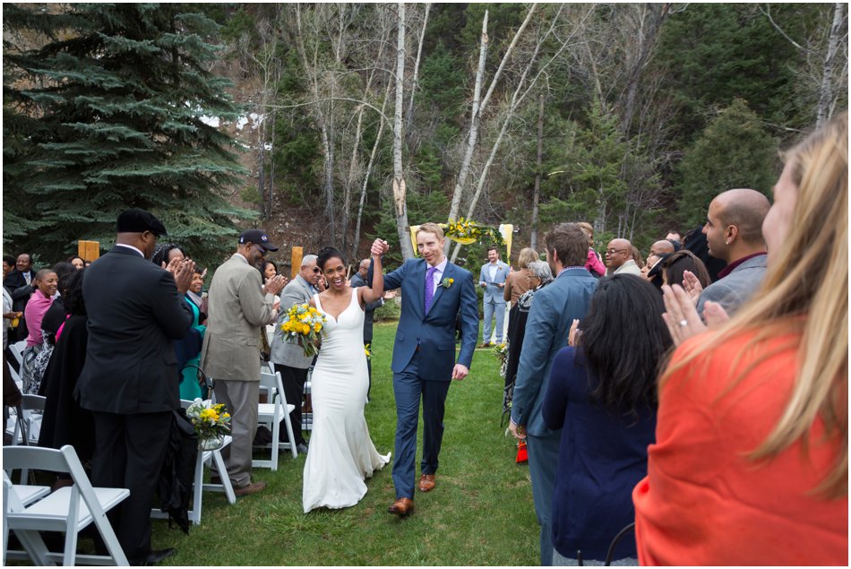 Mt. Princeton Hot Springs Wedding | Vanessa and David's Colorado Mountain Wedding_0073.jpg