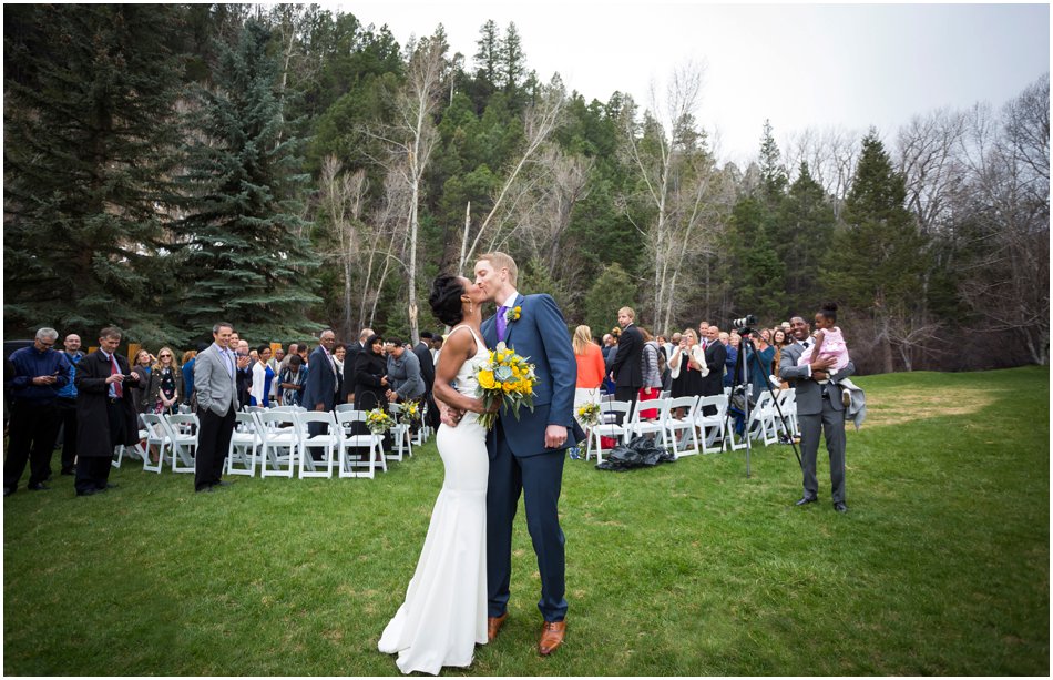 Mt. Princeton Hot Springs Wedding | Vanessa and David's Colorado Mountain Wedding_0074.jpg
