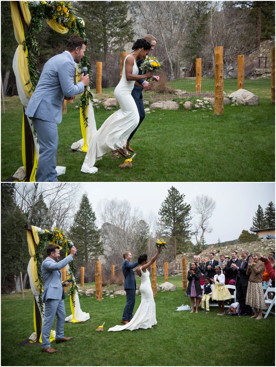 Mt. Princeton Hot Springs Wedding | Vanessa and David's Colorado Mountain Wedding_0072.jpg