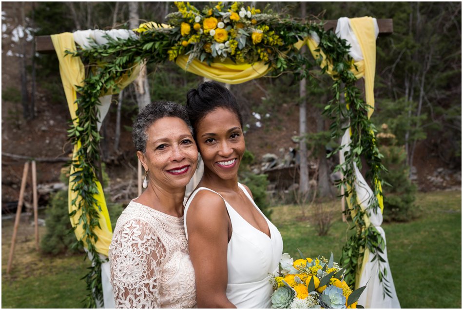 Mt. Princeton Hot Springs Wedding | Vanessa and David's Colorado Mountain Wedding_0076.jpg