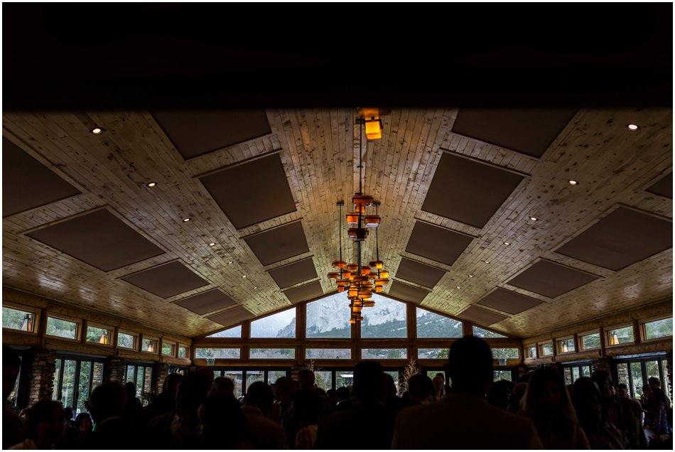 Mt. Princeton Hot Springs Wedding | Vanessa and David's Colorado Mountain Wedding_0078.jpg