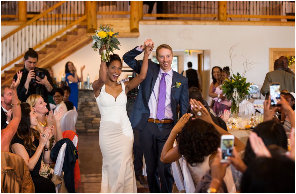 Mt. Princeton Hot Springs Wedding | Vanessa and David's Colorado Mountain Wedding_0080.jpg