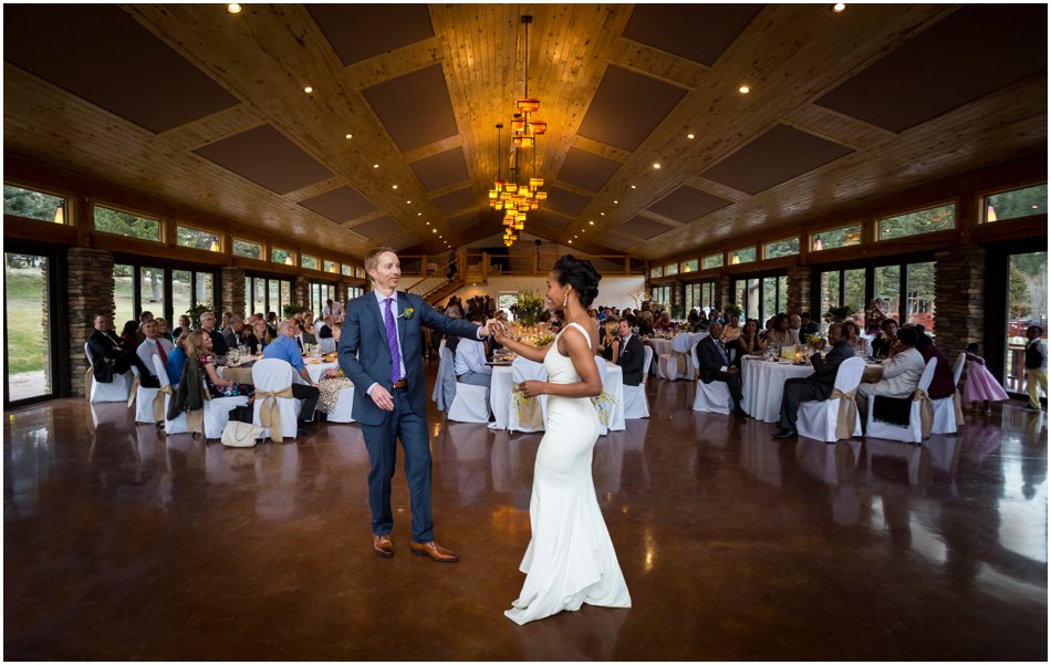 Mt. Princeton Hot Springs Wedding | Vanessa and David's Colorado Mountain Wedding_0083.jpg