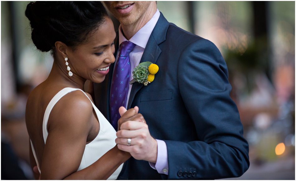 Mt. Princeton Hot Springs Wedding | Vanessa and David's Colorado Mountain Wedding_0086.jpg