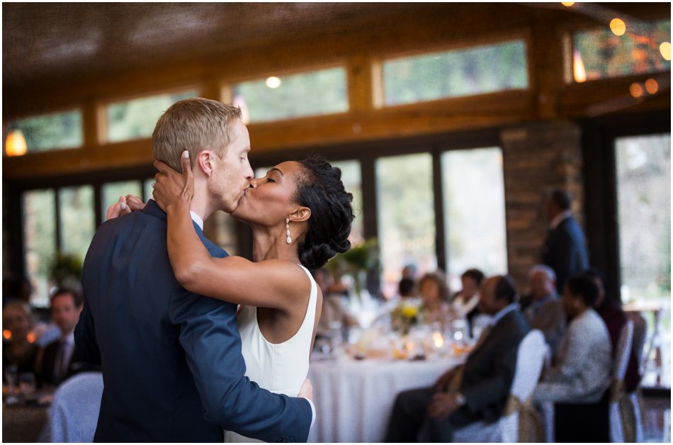 Mt. Princeton Hot Springs Wedding | Vanessa and David's Colorado Mountain Wedding_0087.jpg