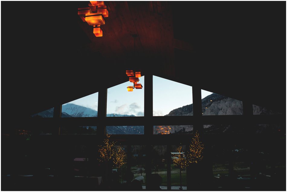 Mt. Princeton Hot Springs Wedding | Vanessa and David's Colorado Mountain Wedding_0089.jpg