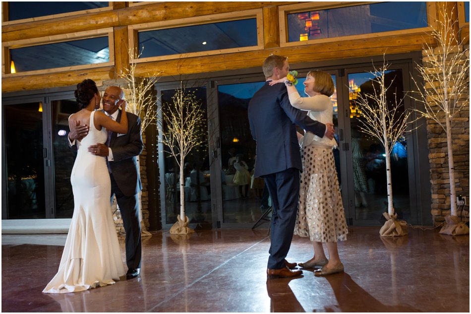 Mt. Princeton Hot Springs Wedding | Vanessa and David's Colorado Mountain Wedding_0095.jpg