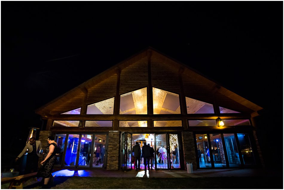 Mt. Princeton Hot Springs Wedding | Vanessa and David's Colorado Mountain Wedding_0096.jpg