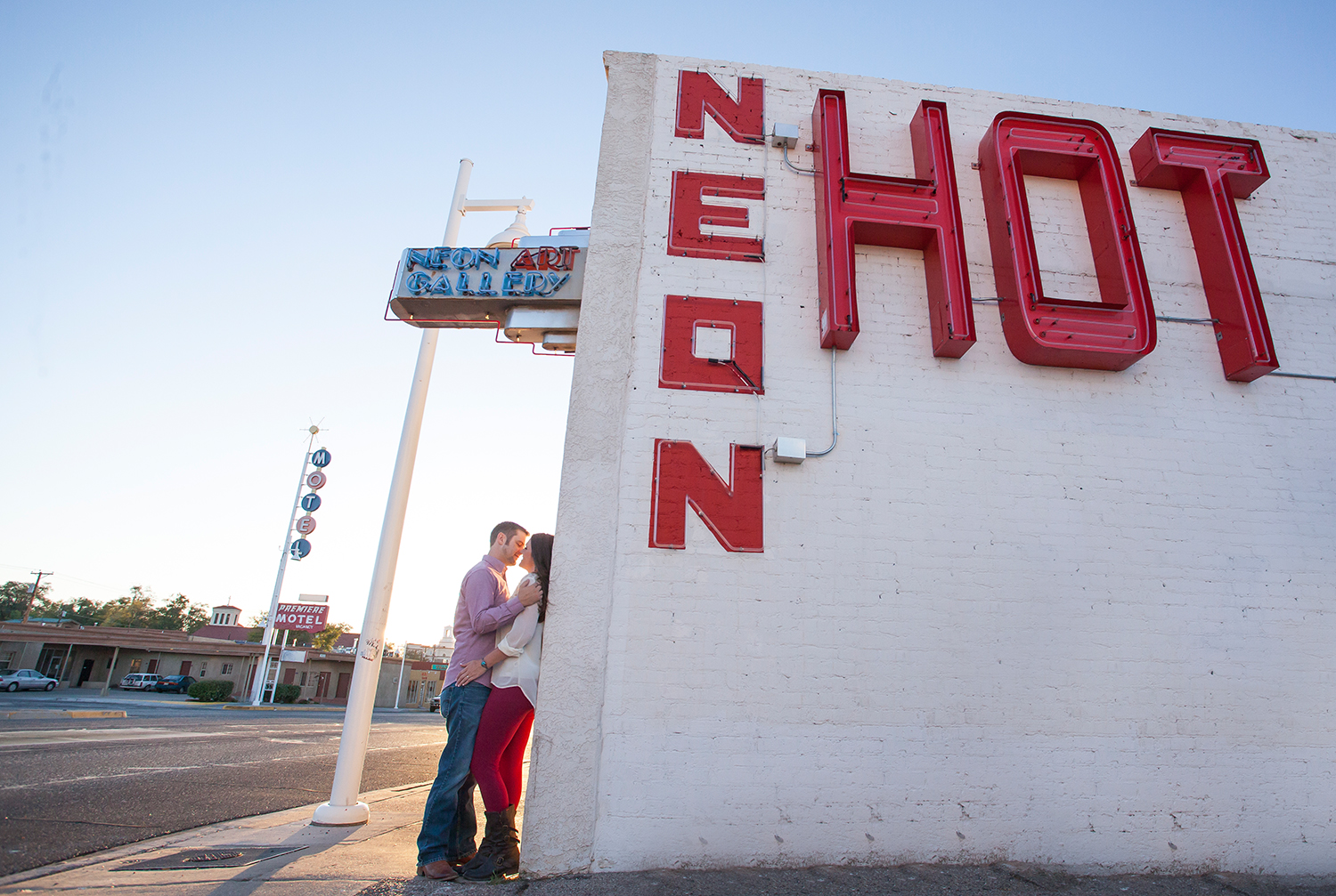 0117Katie and Randy's Engagement Shoot.jpg