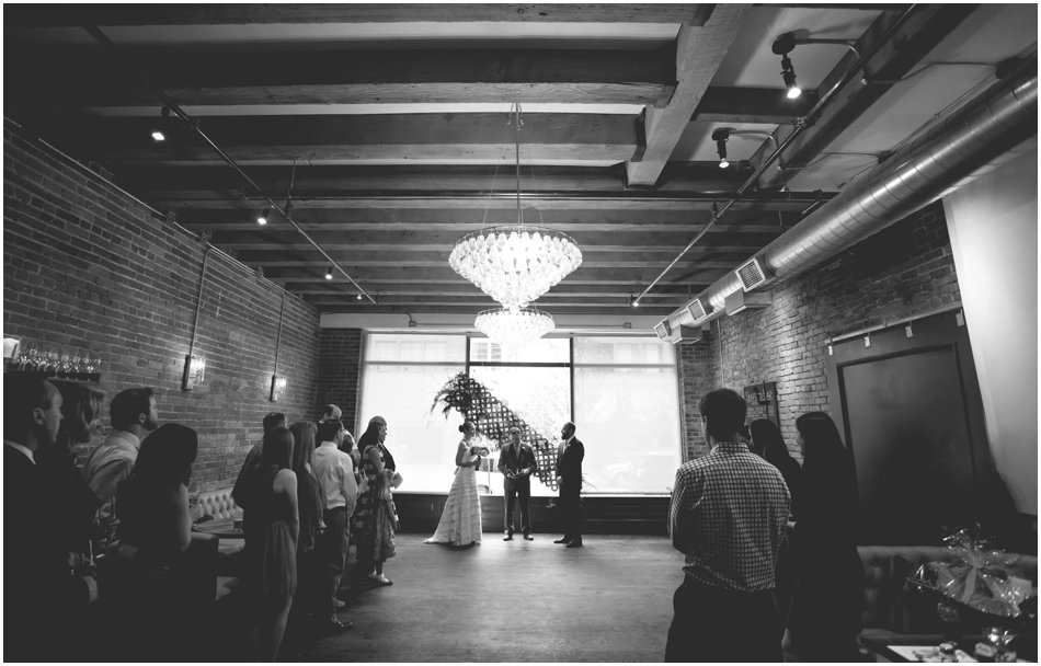 The Kitchen Downtown Denver Wedding | Nadia and Brent's Wedding_0014.jpg