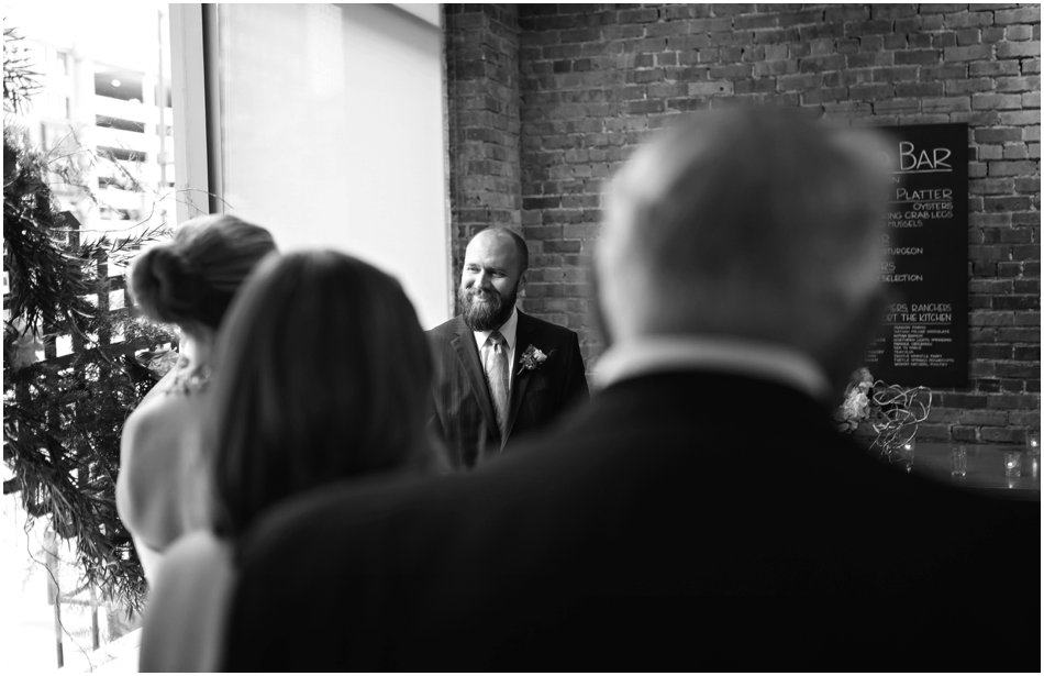 The Kitchen Downtown Denver Wedding | Nadia and Brent's Wedding_0016.jpg