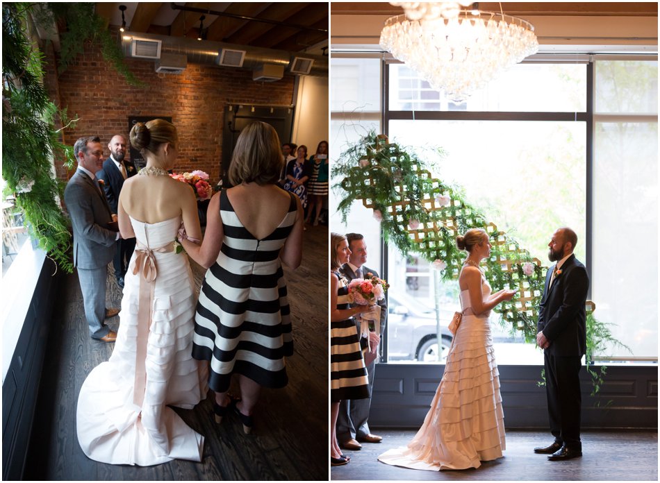 The Kitchen Downtown Denver Wedding | Nadia and Brent's Wedding_0017.jpg