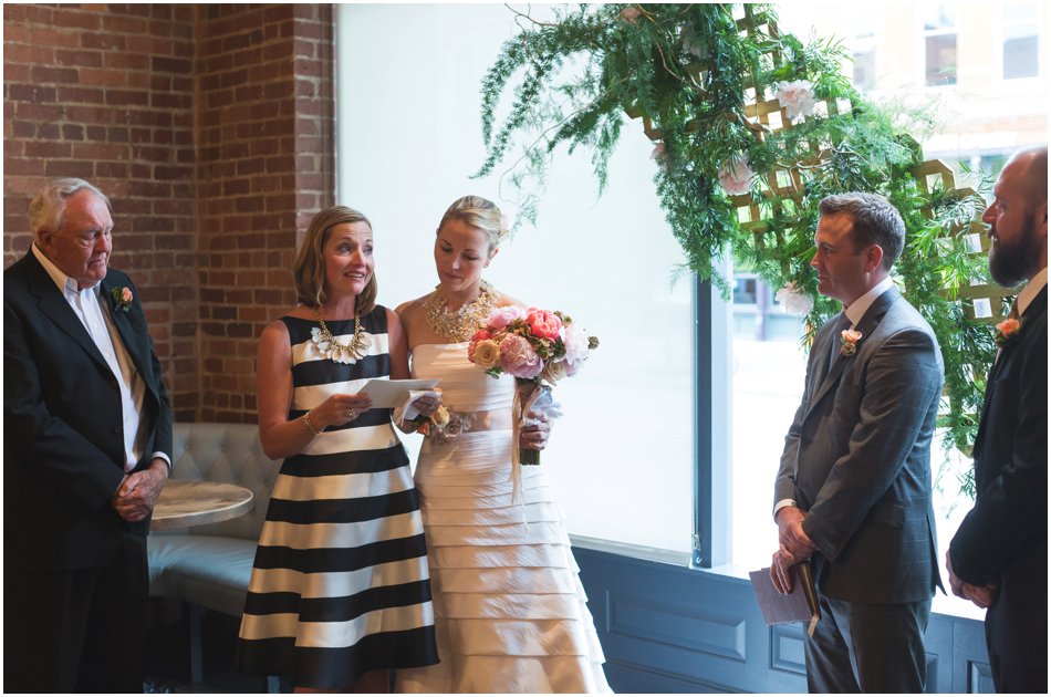 The Kitchen Downtown Denver Wedding | Nadia and Brent's Wedding_0018.jpg