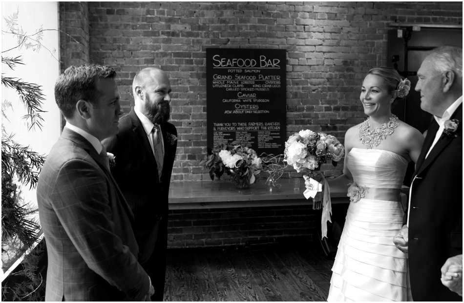 The Kitchen Downtown Denver Wedding | Nadia and Brent's Wedding_0019.jpg