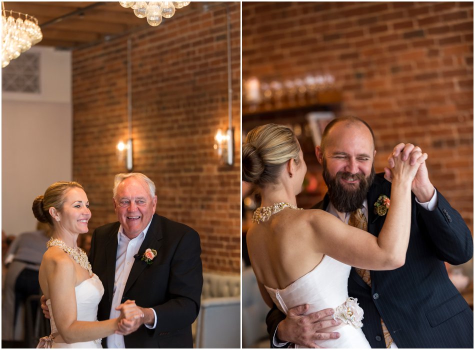 The Kitchen Downtown Denver Wedding | Nadia and Brent's Wedding_0038.jpg