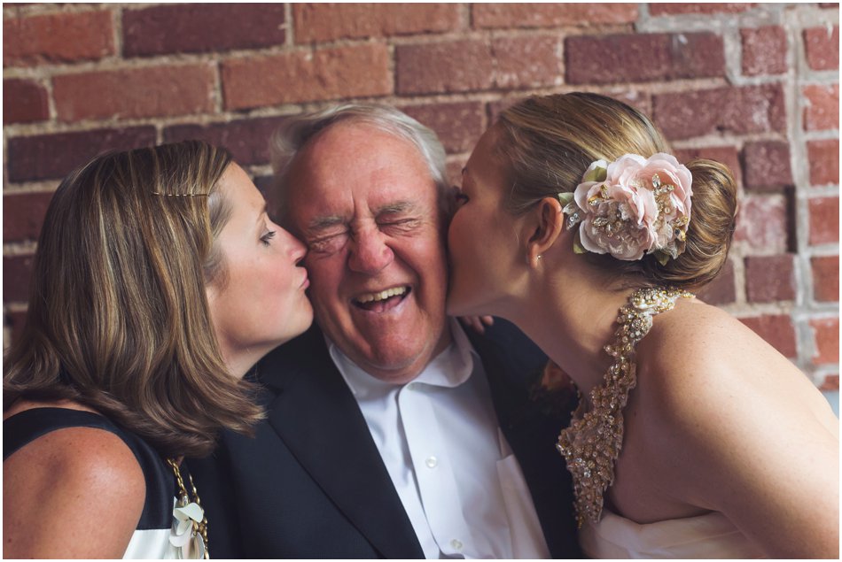 The Kitchen Downtown Denver Wedding | Nadia and Brent's Wedding_0039.jpg