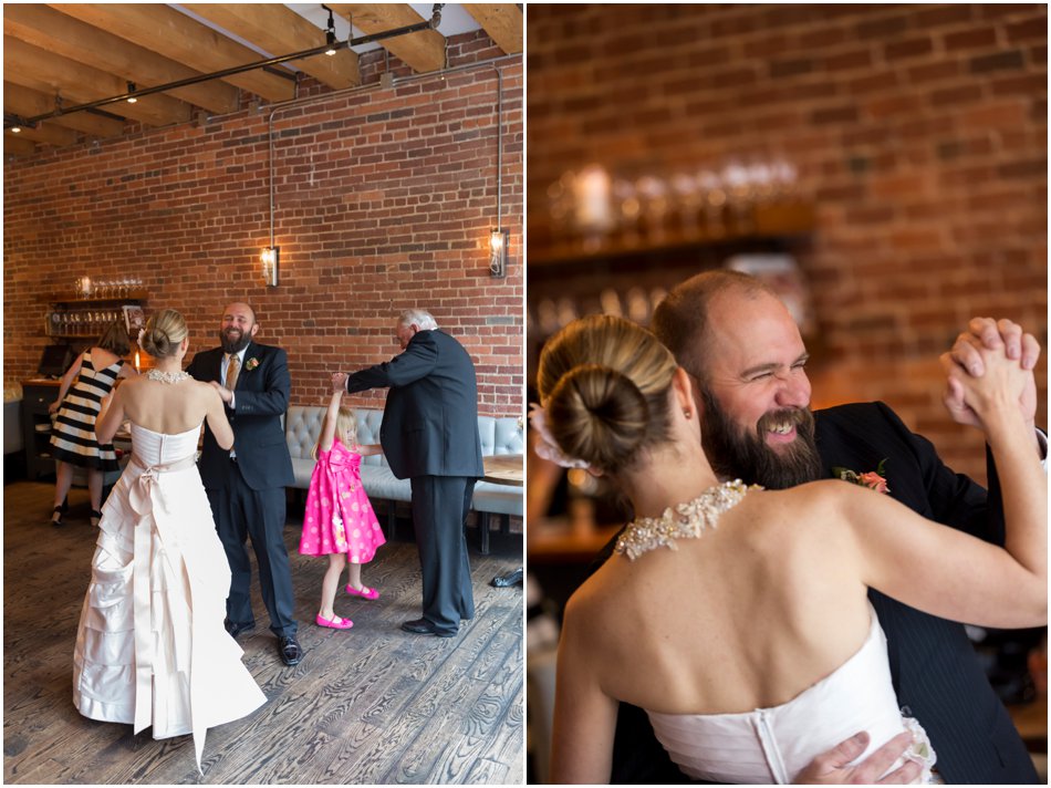The Kitchen Downtown Denver Wedding | Nadia and Brent's Wedding_0041.jpg