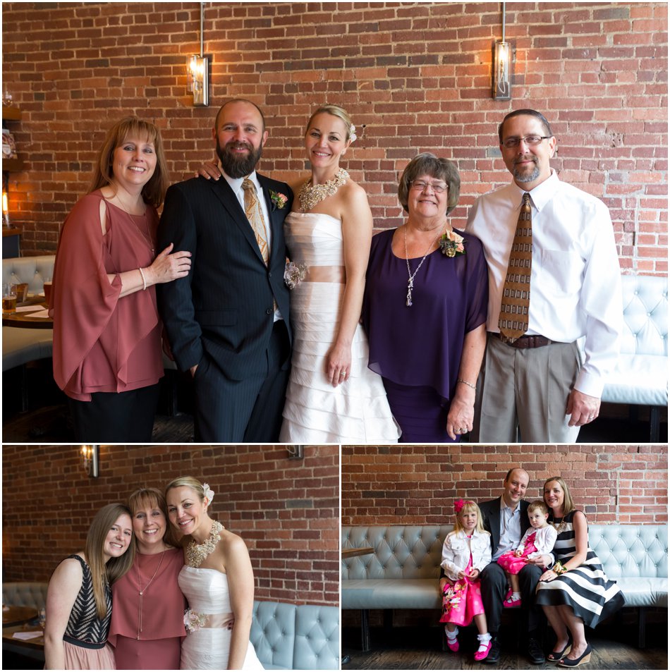 The Kitchen Downtown Denver Wedding | Nadia and Brent's Wedding_0044.jpg