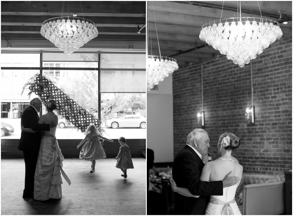 The Kitchen Downtown Denver Wedding | Nadia and Brent's Wedding_0045.jpg
