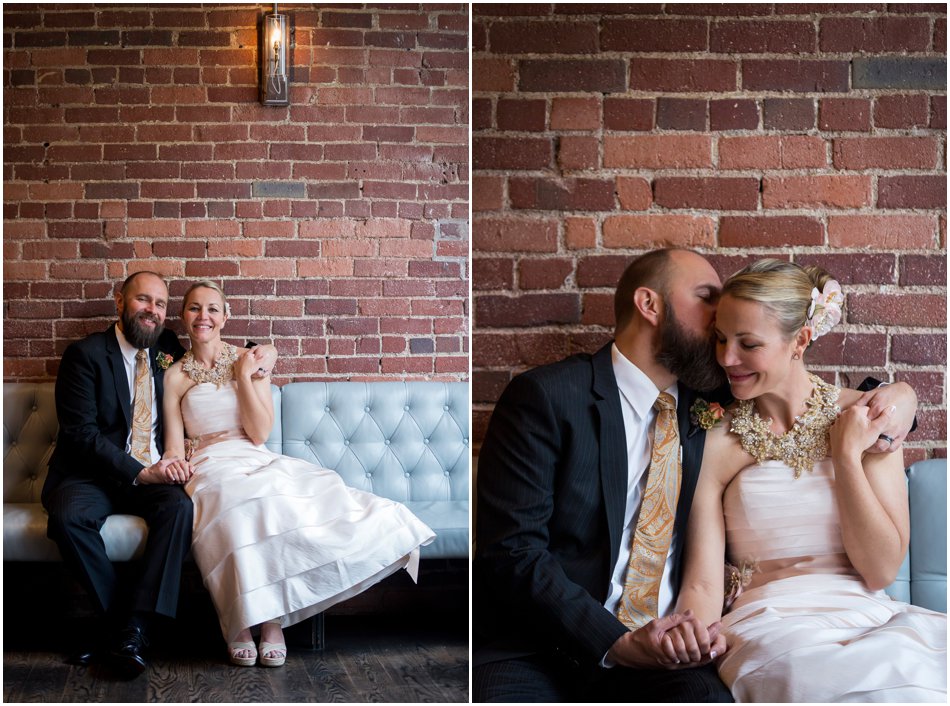The Kitchen Downtown Denver Wedding | Nadia and Brent's Wedding_0047.jpg