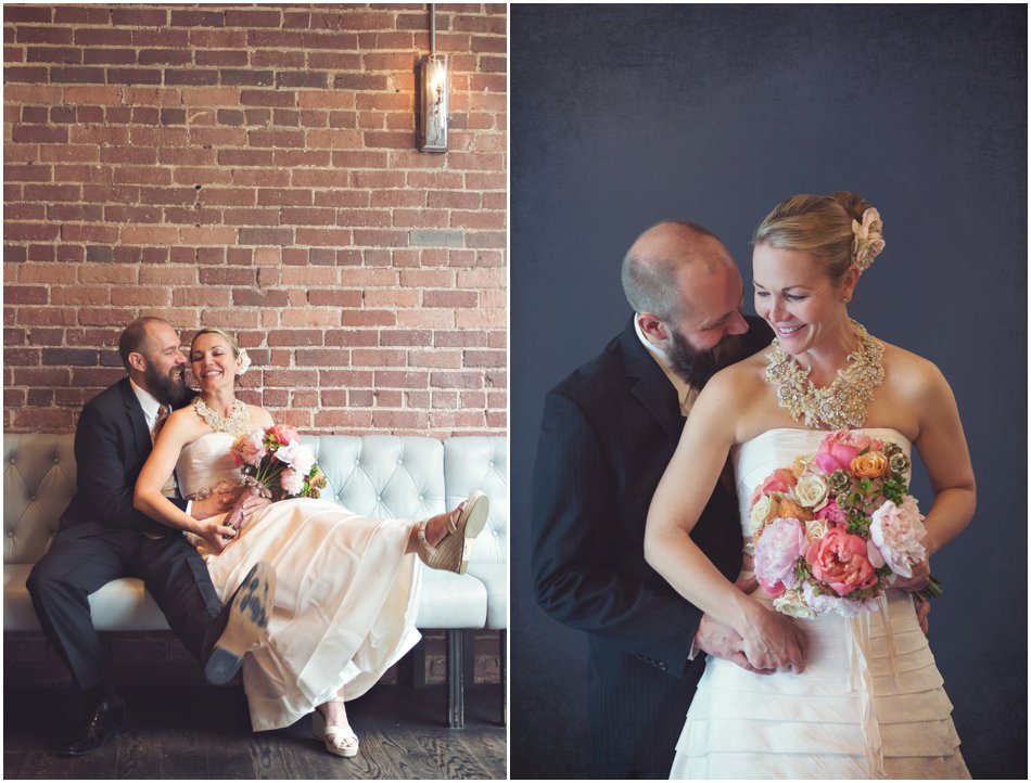 The Kitchen Downtown Denver Wedding | Nadia and Brent's Wedding_0051.jpg