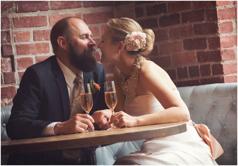 The Kitchen Downtown Denver Wedding | Nadia and Brent's Wedding_0053.jpg