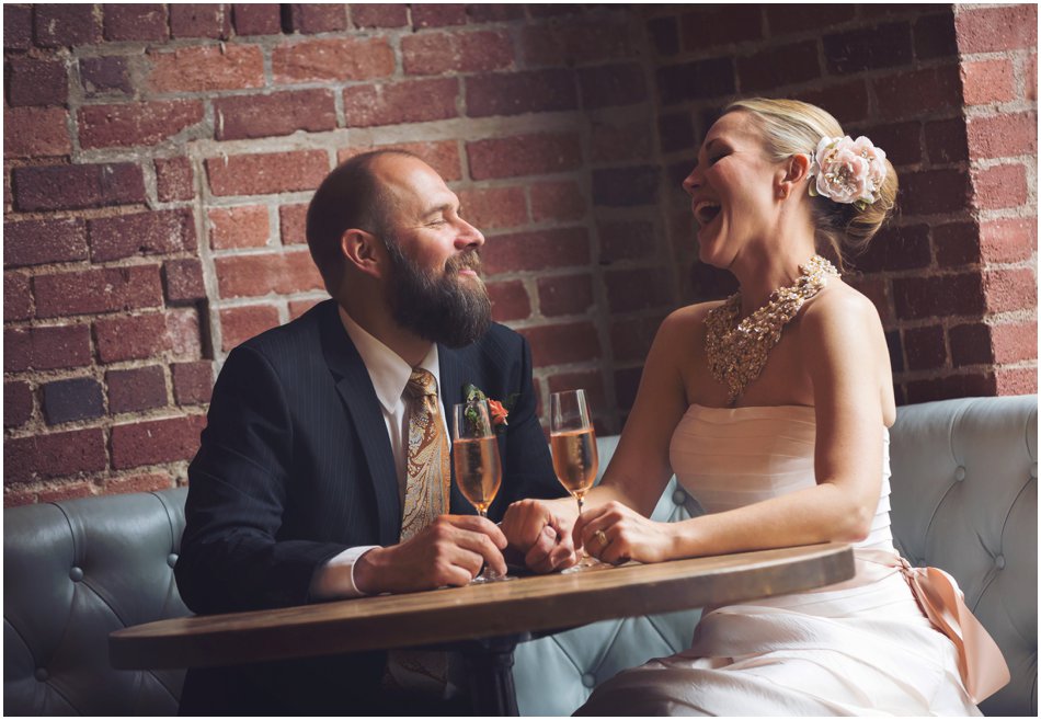 The Kitchen Downtown Denver Wedding | Nadia and Brent's Wedding_0056.jpg