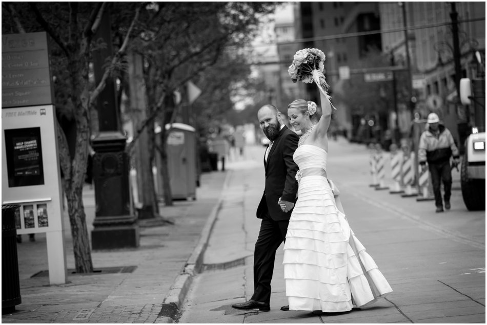 The Kitchen Downtown Denver Wedding | Nadia and Brent's Wedding_0061.jpg