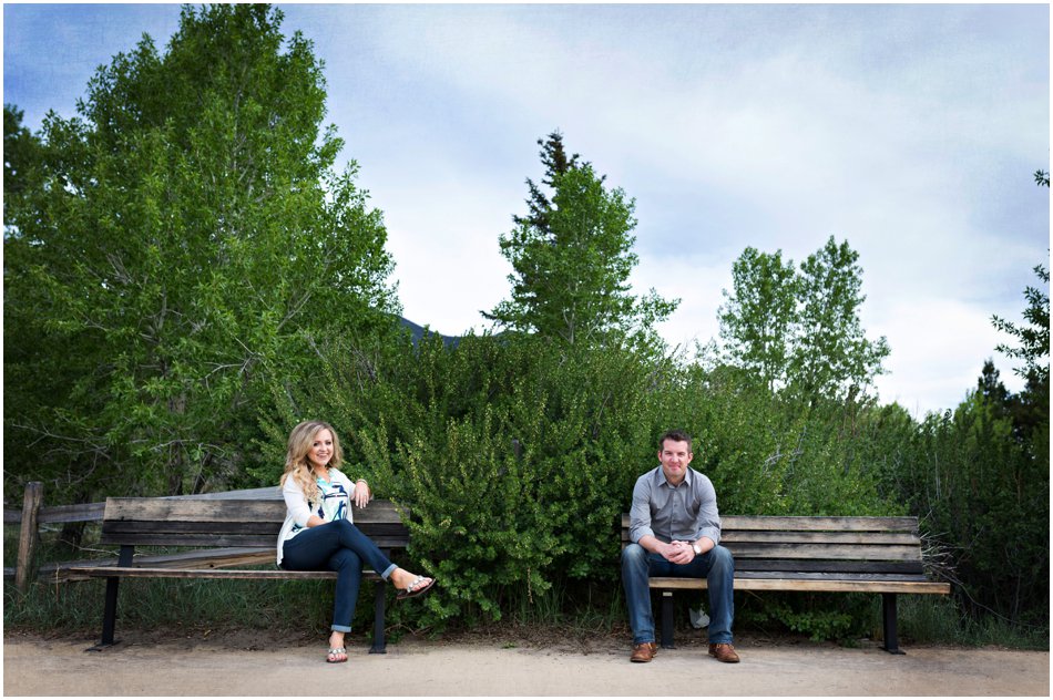 Great Sand Dunes National Park Engagement Shoot | Erica and Cory's Engagement Shoot_0002.jpg
