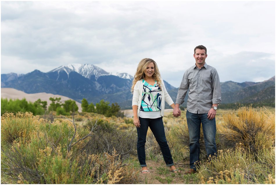 Great Sand Dunes National Park Engagement Shoot | Erica and Cory's Engagement Shoot_0005.jpg